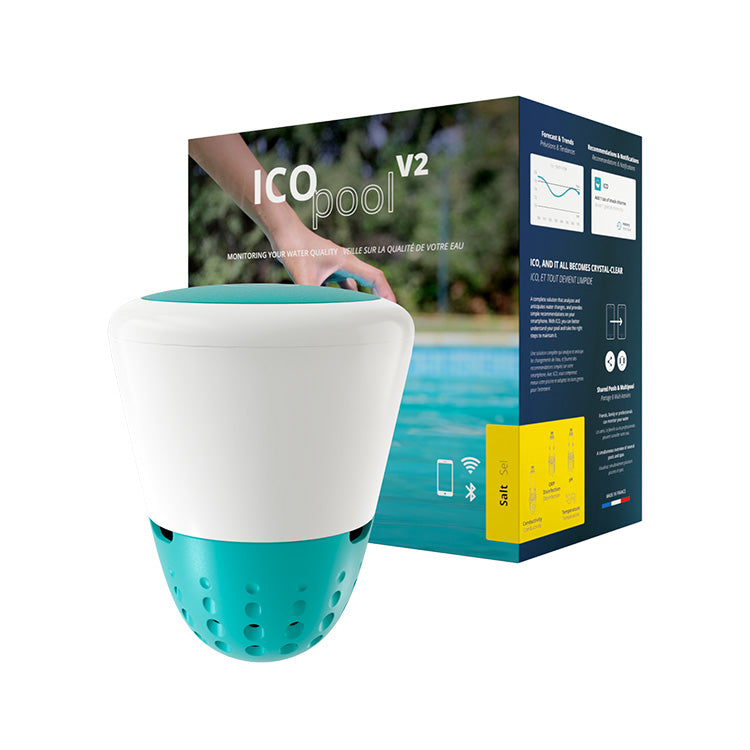 ICO Pool